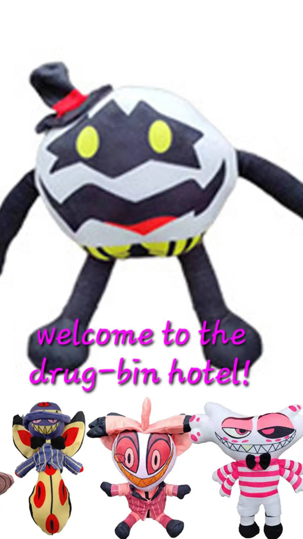 ai character: SO SORRY 🙏 ;..( background