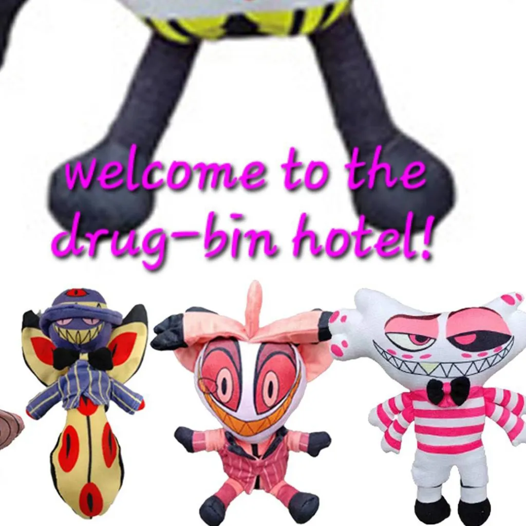 chat with ai character: SO SORRY 🙏 ;..(