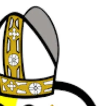 chat with ai character: Vatican city