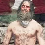 chat with ai character: VIP (FC5)