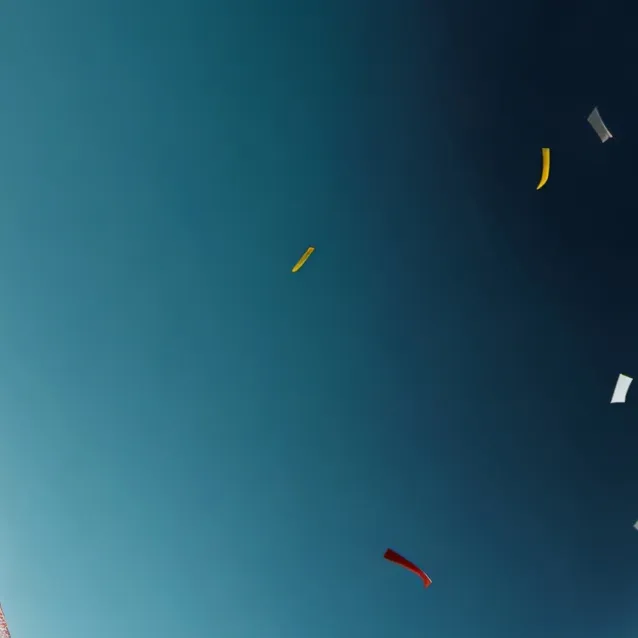 chat with ai character: Manager Career