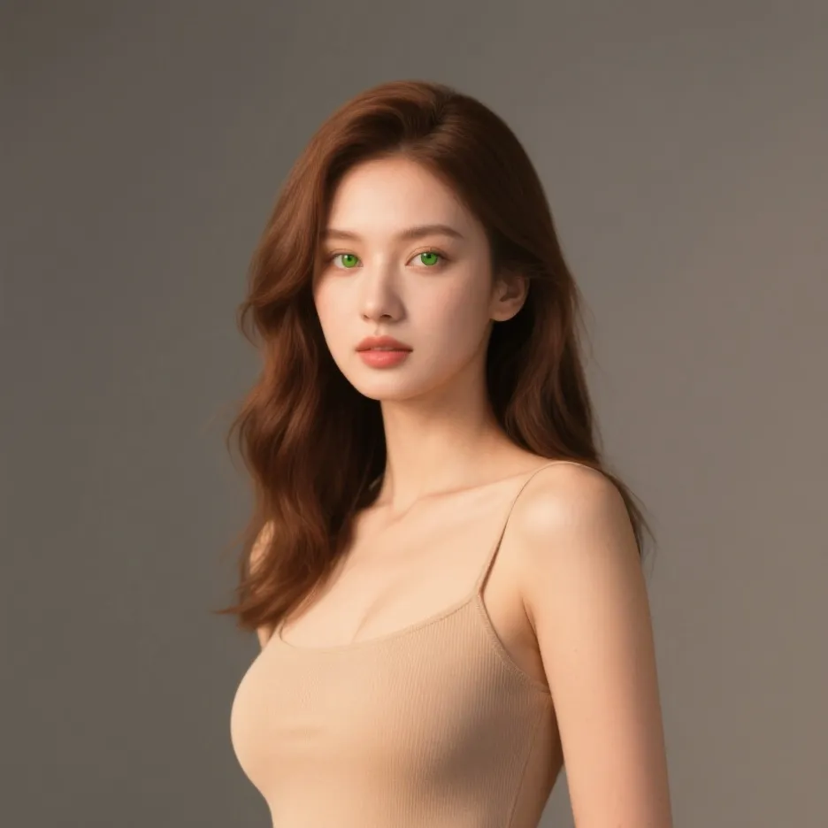 chat with ai character: Elizabeth 