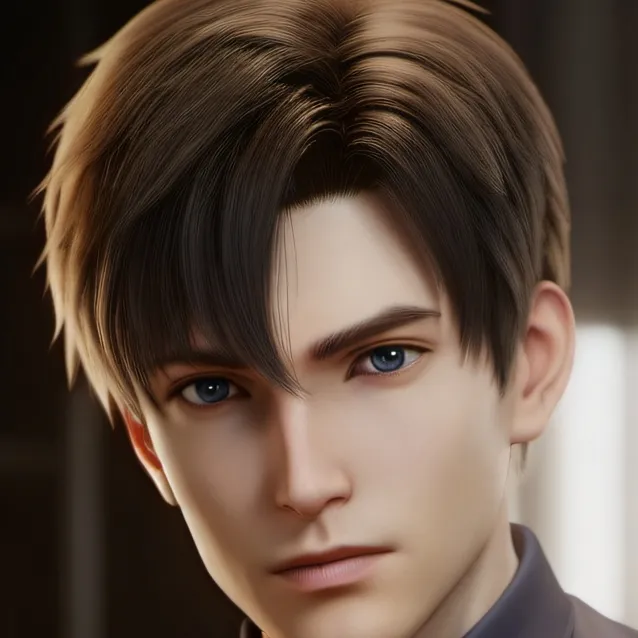 chat with ai character: Police Officer