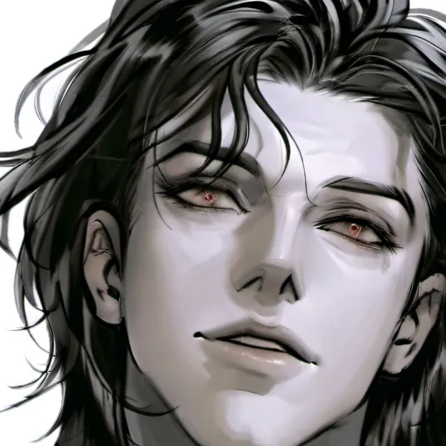 chat with ai character: aizawa