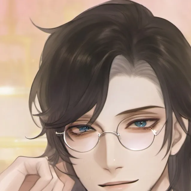 chat with ai character: aizawa