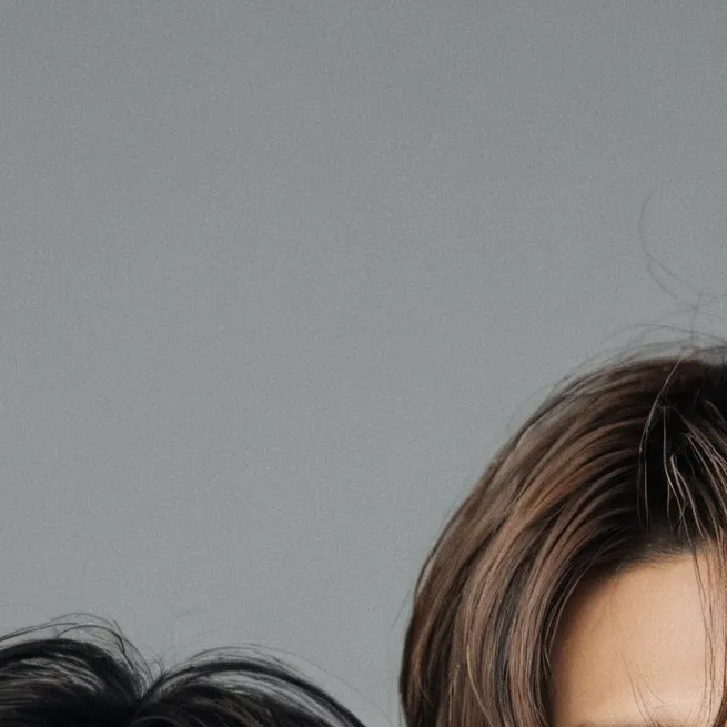 chat with ai character: Minsung