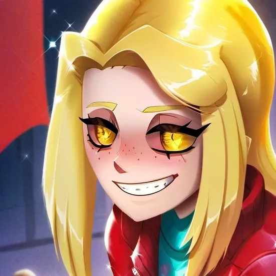 chat with ai character: Adam