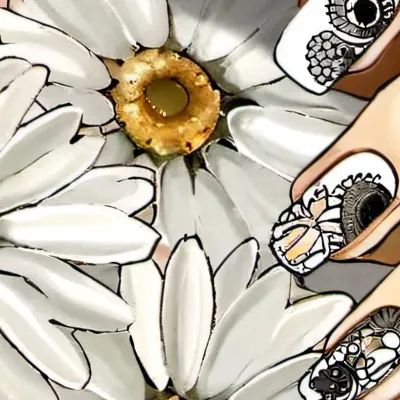 chat with ai character: Charlie