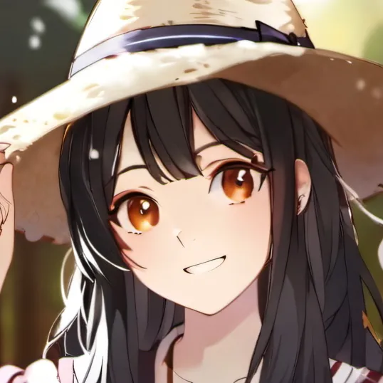 chat with ai character: Jennifer 