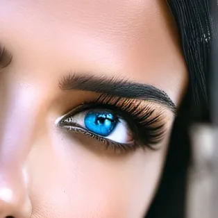 chat with ai character: Adriama Lima