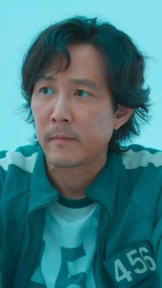 ai character: SG SLEEPOVER background