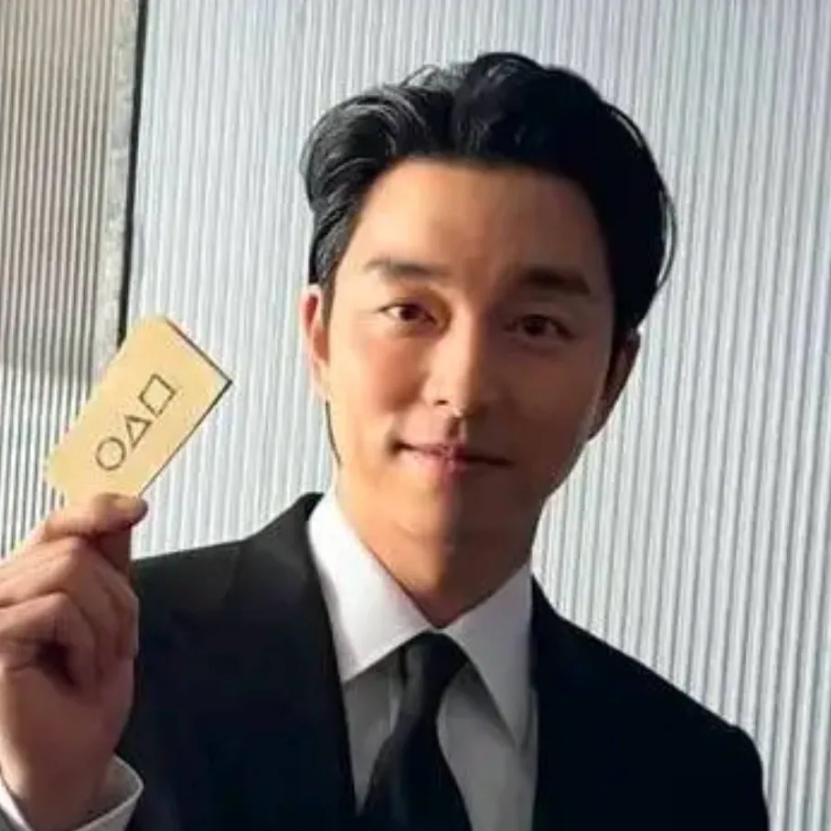 chat with ai character: The Salesman