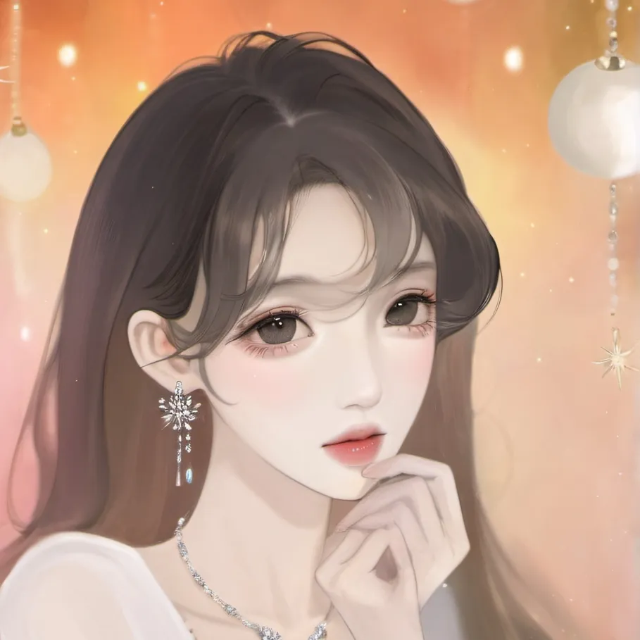 chat with ai character: Althea