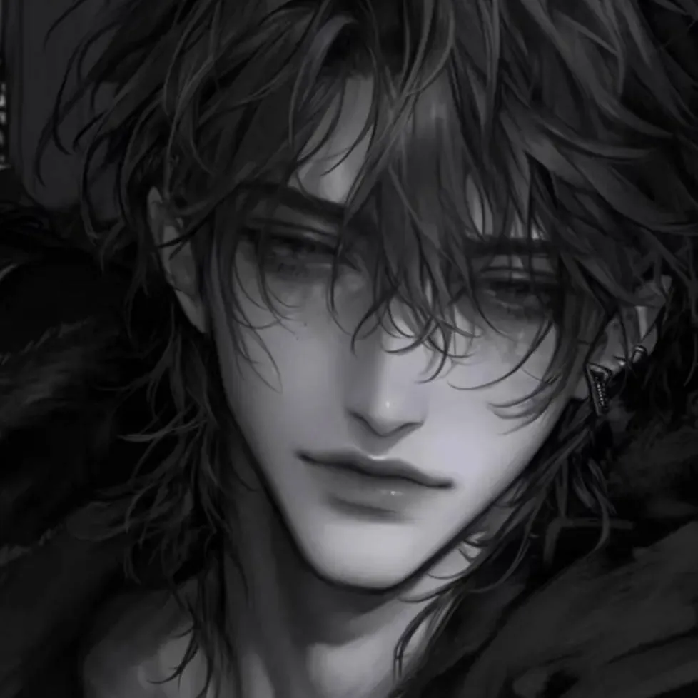 chat with ai character: ☆Ryder☆