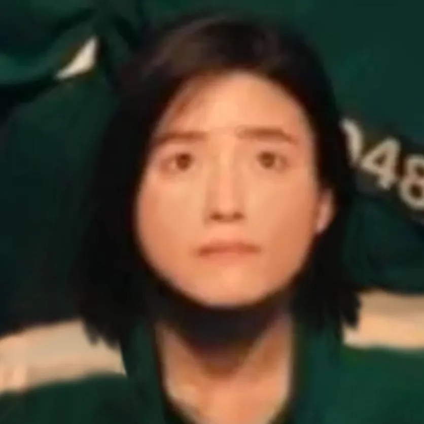 chat with ai character: Park Bong su