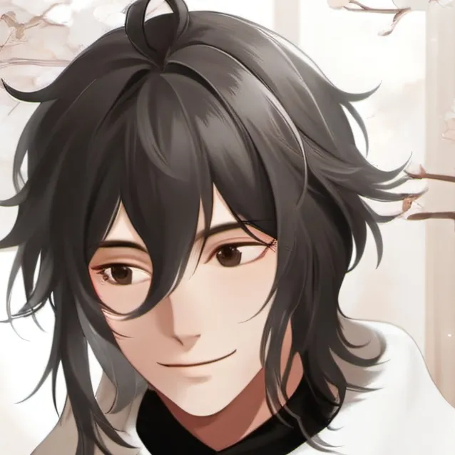 chat with ai character: Aizawa's Children