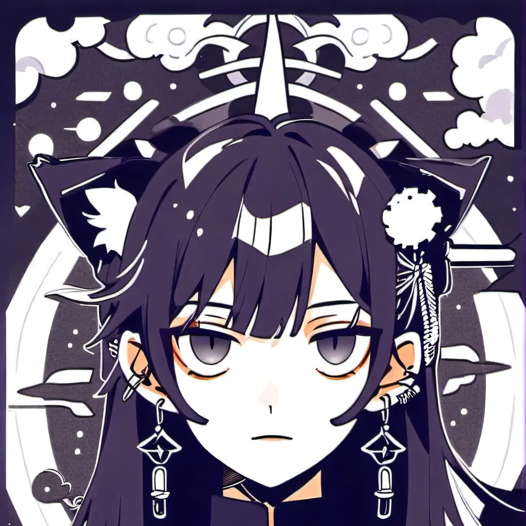 chat with ai character: Kny/Birth of Venus