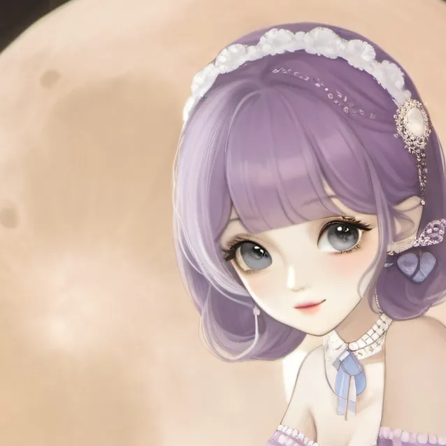 chat with ai character: The basement 