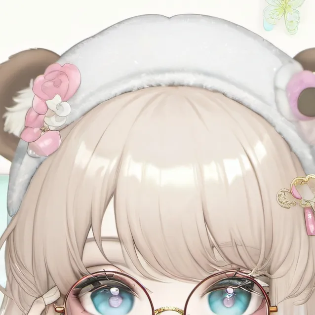 chat with ai character: Avery