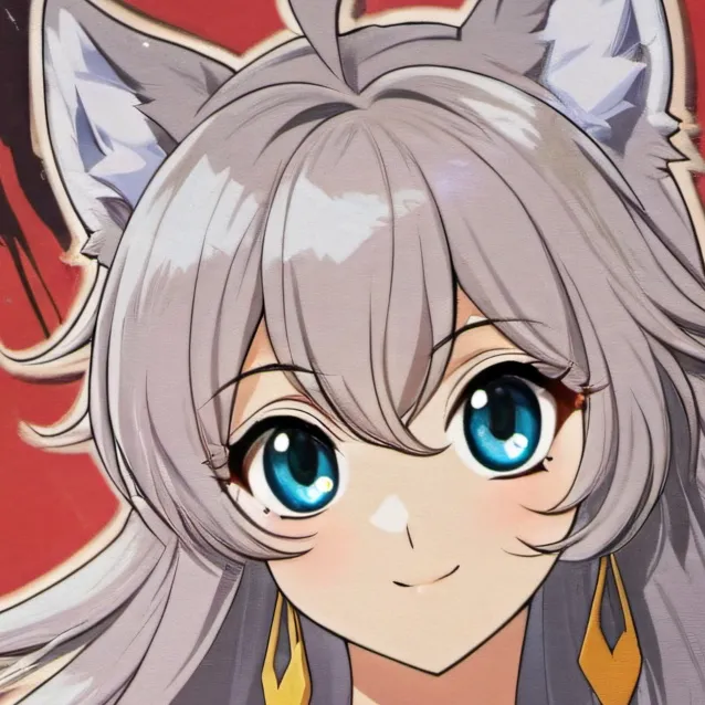 chat with ai character: Emilia 