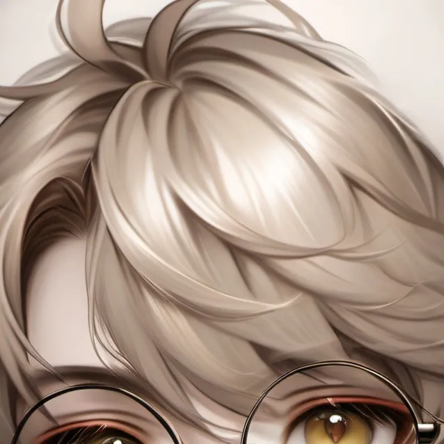 chat with ai character: Charlie