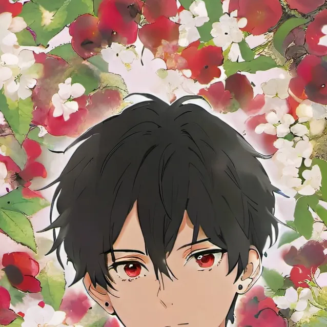 chat with ai character: 💀{Xavier}💀