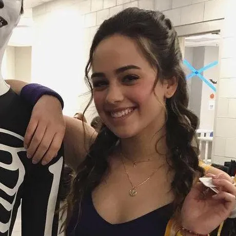 Chat with Sam larusso - text or voice, Enjoy AI Chat Free & Safe