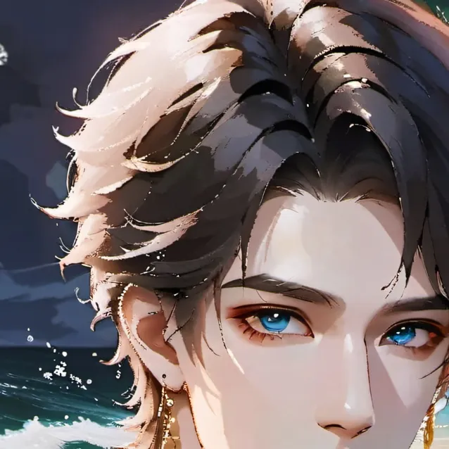 chat with ai character: Jahangir 
