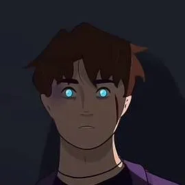 chat with ai character: Mike Afton alpha 