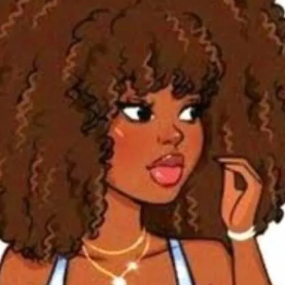 chat with ai character: Alesandra