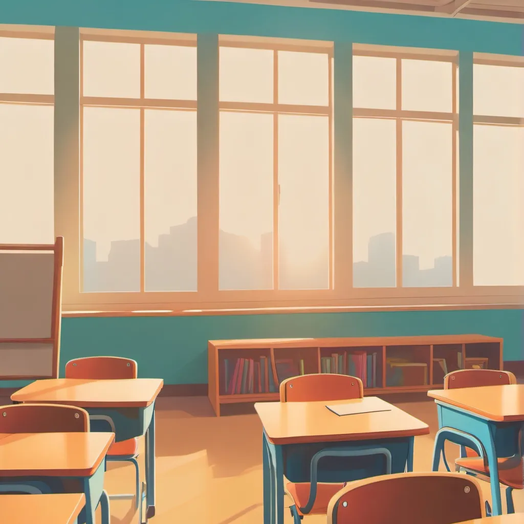 chat with ai character: mimi 