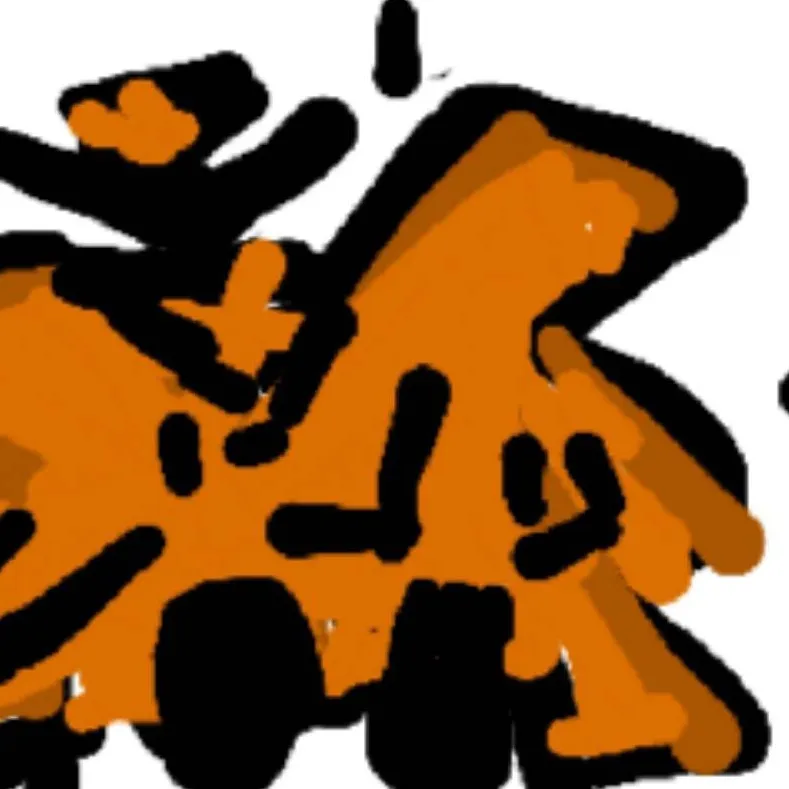 chat with ai character: bacon