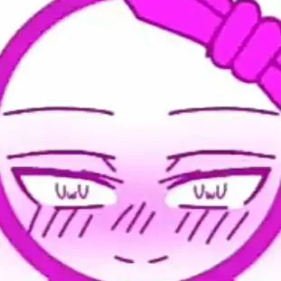 chat with ai character: ~UwU~