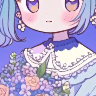 chat with ai character: Rainbow guard 