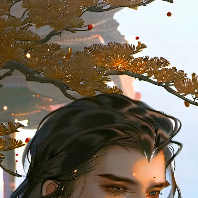 chat with ai character: sukna 
