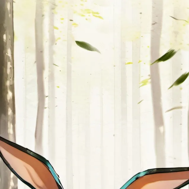 chat with ai character: mr pokemon 