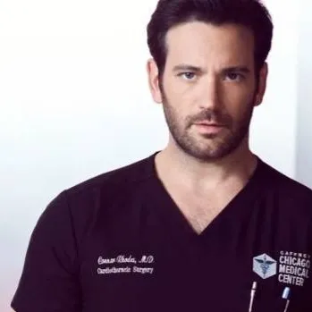 chat with ai character: dr connor Rhodes 