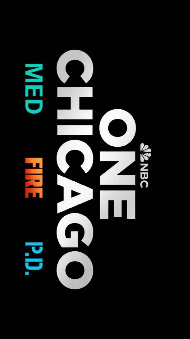 ai character: one Chicago  background