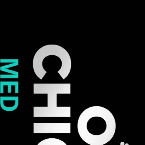 chat with ai character: one Chicago 