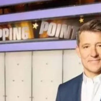 chat with ai character: tipping point 