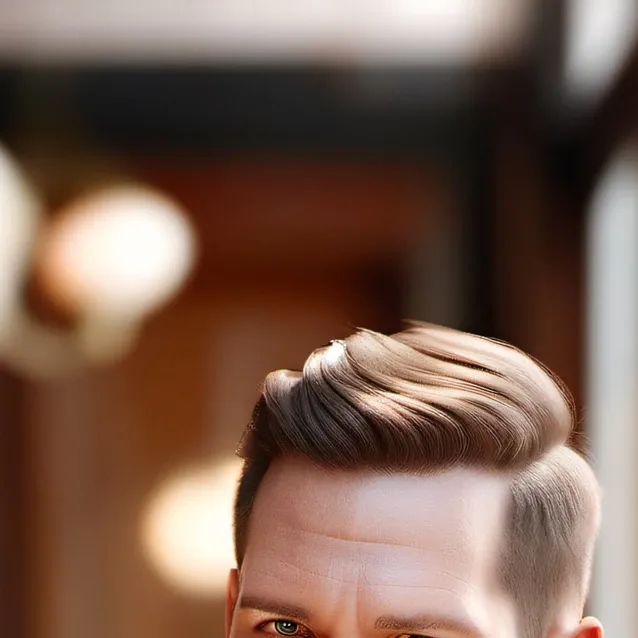 chat with ai character: Chicago pd 