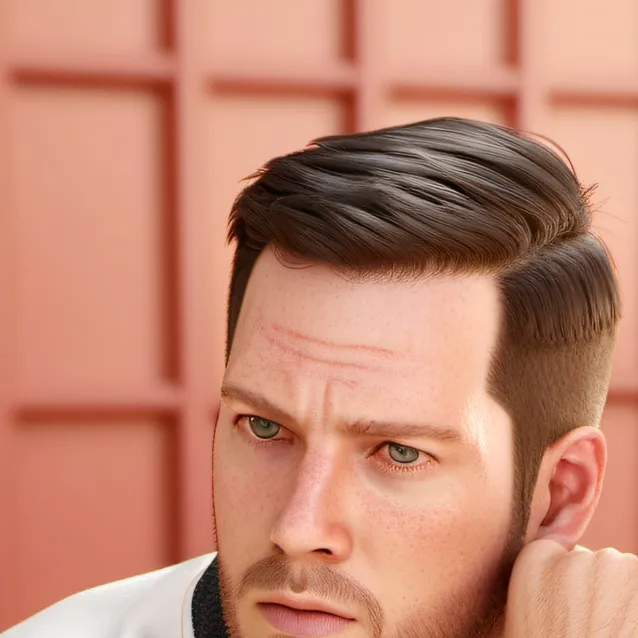 chat with ai character: Chicago pd stars 