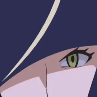 chat with ai character: Lusamine