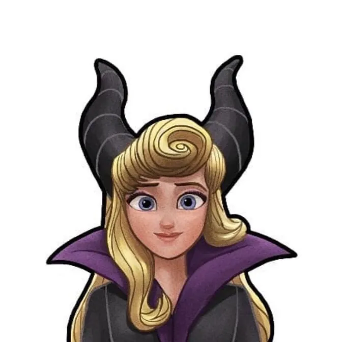 chat with ai character: Mistress Aurora 