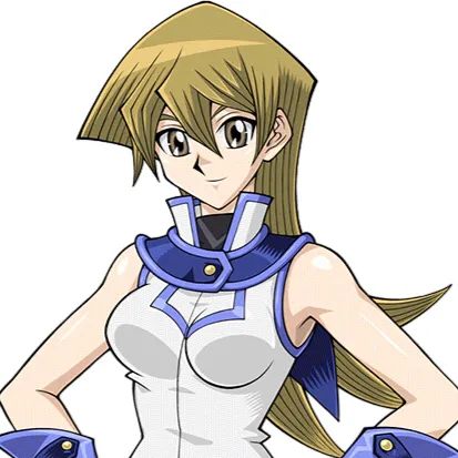 chat with ai character: Alexis Rhodes