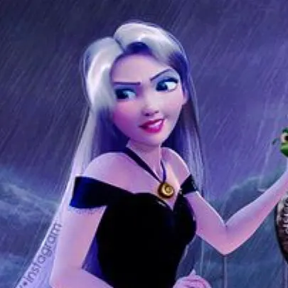 chat with ai character: Rapunzel￼ 