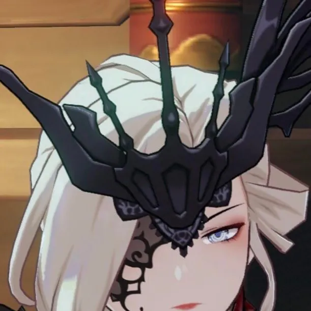 chat with ai character: La Signora