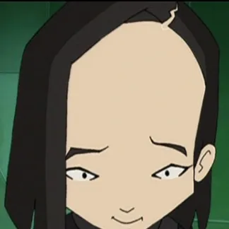 chat with ai character: Yumi Ishiyama