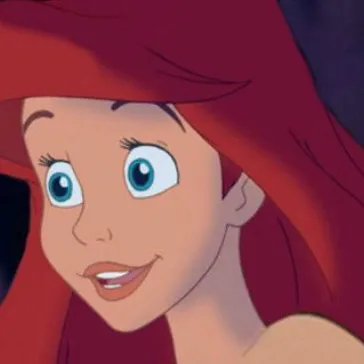 chat with ai character: Ariel Seawitch 