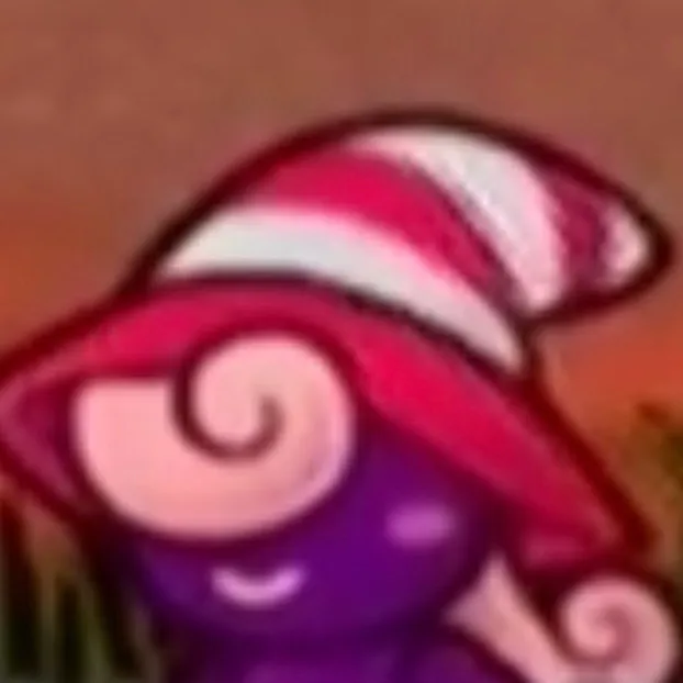 chat with ai character: Vivian 